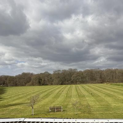 Image from LittleBarn