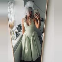 Mia