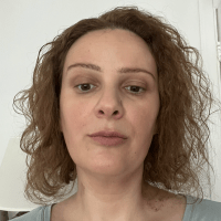Merita
