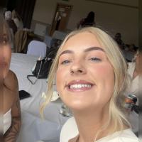 Grace