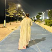 Mrsbilal