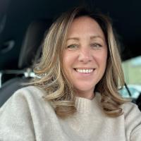 Julie