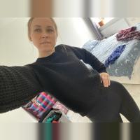 Kristina