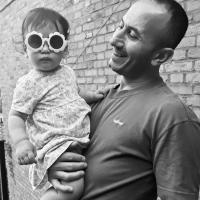 Orhan