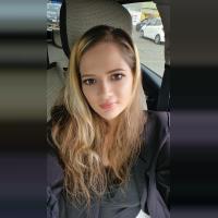 Jennifer