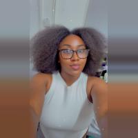 Tekisha