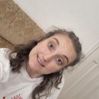 Kayleigh