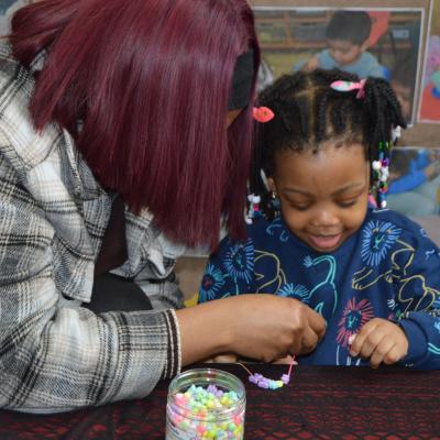 Image from Kiddy Care Nursery