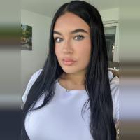 Orla