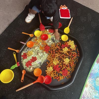 Image from Kiddies