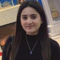 Fariha
