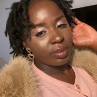 shavelle
