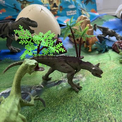 Image from Home from Home