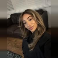 Husna Al