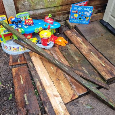 Image from RobinsPlayPatch