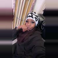 Amya