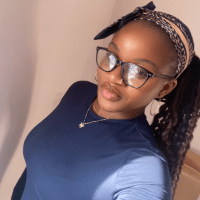 Zainab