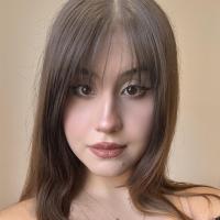 Miray