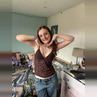 Enya