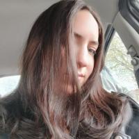 Kristy