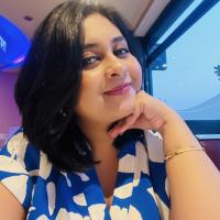 Srideepa
