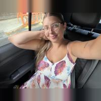 Paulina