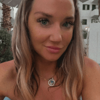 Katie