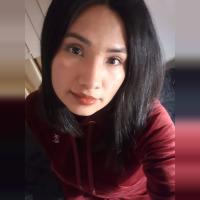 Avatar for eva