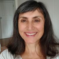 Julia