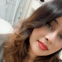 Sadia