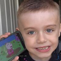 CRAIG