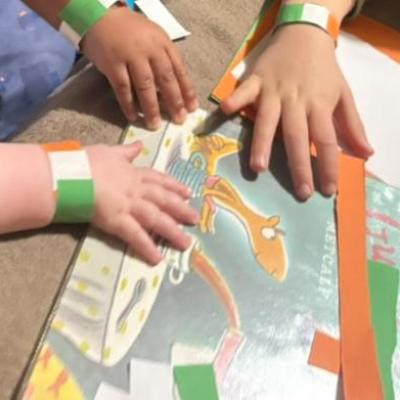 Image from MotherCareChildmindg