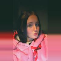Sophie
