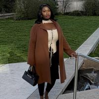 Eunice