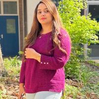 Aleena
