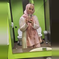 Rabia 