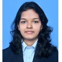 Anu