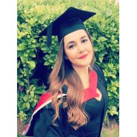 Derya