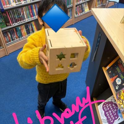 Image from MotherCareChildmindg