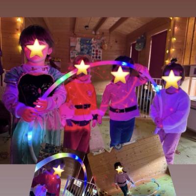 Image from ColSal