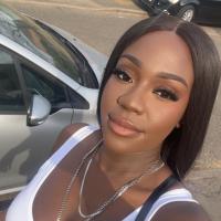 Shanneka