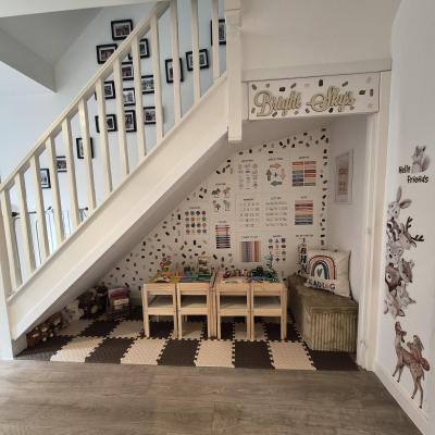Image from Bright Skys Nursery