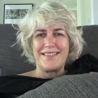 Susan