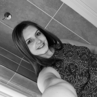 Carys