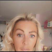 Avatar for Lynsey