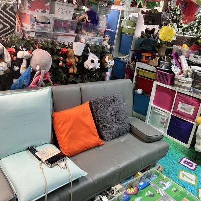 Image from Relda