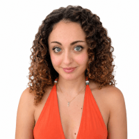 meryem