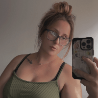 Nicole