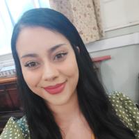Krystina