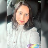 komal